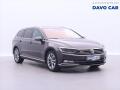 Volkswagen Passat 2.0 BiTDI 176kW 4M Highline CZ