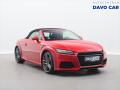 Audi TT 1.8 TSI 132kW S-Line 60