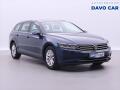 Volkswagen Passat 1.5 TSI 110kW DSG Business DPH