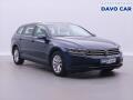 Volkswagen Passat 1.5 TSI 110kW DSG Business DPH