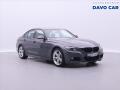 BMW 1.5 318i Aut. M-Sport Shadow