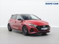 Hyundai i20 1.6 T-GDI 150 N Premium