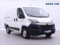 Citro�n Jumper 2.2 BlueHDI 103kW L1H1 CZ DPH