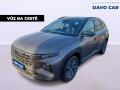 Hyundai Tucson 1.6 T-GDI 132 kW Smart DPH CZ