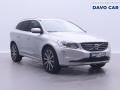 Volvo XC60 2.4 D4 AWD Aut. Summum DPH