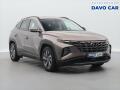 Hyundai Tucson 1.6 T-GDI 132 kW Smart DPH CZ