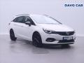 Opel Astra 1.5 CDTi 90kW Aut. Elegance CZ