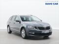 �koda Octavia 1.6 TDI 85kW DSG Navi Ta�n�