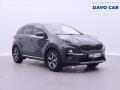 Kia Sportage 1.6 CRDI 100 kW TOP Aut. DPH C
