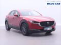Mazda CX-30 2.0 Skyactiv-G122 CZ Navi 1Maj