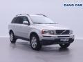 Volvo XC90 2.4 D5 136kW AWD Aut. Momentum