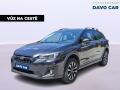 Subaru XV 2.0 i 115kW CVT Comfort 1.Maj