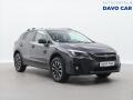 Subaru XV 2.0 i 115kW CVT Comfort 1.Maj