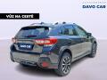 N�hled 2