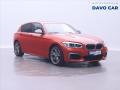 BMW 3.0 M140i 250 kW xDrive DPH CZ