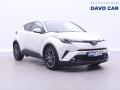 Toyota C-HR 1.8 E-CVT Executive CZ