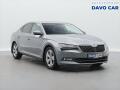 �koda Superb 2.0 TDI 110 kW 4x4 Ambition