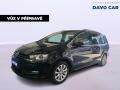 Volkswagen Sharan 2.0 TDI 103kW Highline 7-M�st