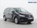 Volkswagen Sharan 2.0 TDI 103kW Highline 7-M�st