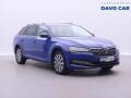 �koda Superb 2.0 TDI 110kW DSG Style DPH CZ