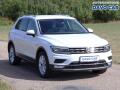Volkswagen Tiguan 2.0 TDI 110kW DSG 4M Highline