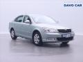 koda Octavia 1.9 TDI 77kW CZ Elegance 2.Maj