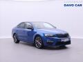 �koda Octavia 2.0 TSI RS 162kW CZ