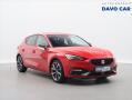 Seat Leon FR 1.5 TSI 96kW Full Link