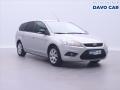 Ford Focus 1.6 16V 74kW Trend Aut.Klima