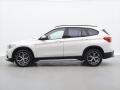 N�hled 11