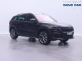 koda Kodiaq 2.0 TDI 4x4 Sportline Exclusiv