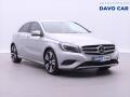 Mercedes-Benz 1.6 180i 90kW CZ Sport Xenon