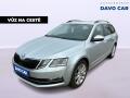 �koda Octavia 2.0 TDI Style Led CZ