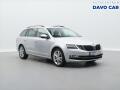 �koda Octavia 2.0 TDI Style LED CZ