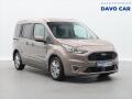 Ford Tourneo Connect 1.5 TDCI Titanium Ta�n� CZ