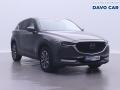 Mazda CX-5 2.5 Skyactiv-G194 AWD Revoluto