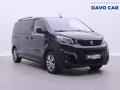 Peugeot Traveller 2.0 HDi 106kW CZ L2 8-M�st DPH