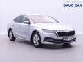 �koda Octavia 2.0 TDI 110kW DSG Style 4x4