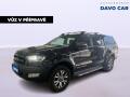 Ford Ranger 3.2 TDCi Aut. Wildtrak DPH