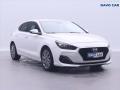 Hyundai i30 1.4 T-GDI Aut. All Inclusive