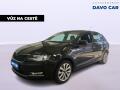 �koda Rapid 1.0 TSI 81kW CZ Style Xenon