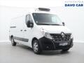 Renault Master 2.3 dCi 92kW L2H2P3 COOL CZ 1M