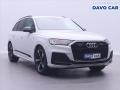 Audi Q7 3.0 V6 TDI CZ S-Line 1.Maj.