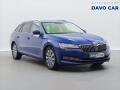 �koda Superb 2.0 TSI DSG CZ Style 1.Maj DPH