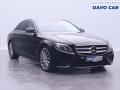 Mercedes-Benz 3.0 350d 190kW AMG 4MATIC