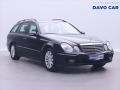 Mercedes-Benz 3.0 E 320 CDI Elegance Xenon