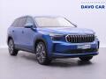 �koda Kodiaq 2.0 TDI 142kW 4x4 CZ 7M�st DPH