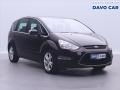 Ford S-MAX 2.0 TDCi 103kW Titanium 1.Maj