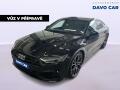 Audi S7 3.0 TDI 253kW CZ S-Line DPH