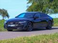 N�hled 10